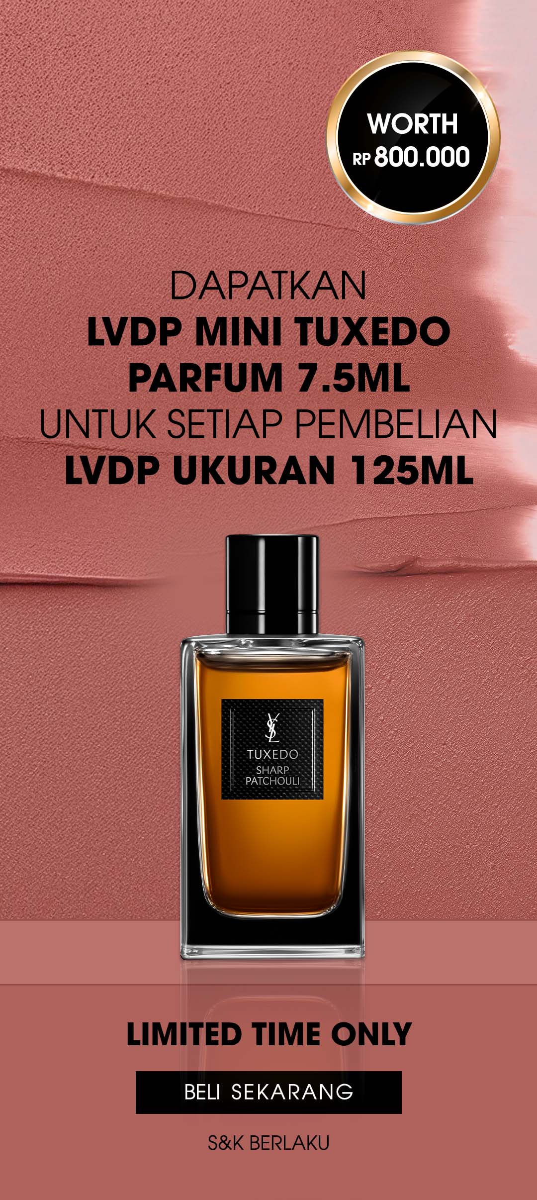 Bestseller Beauty Products